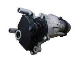 VİTES GEÇİŞ MOTORU SANDERO SYMBOL JOY Y.M