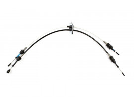 VITES HALATI MERCEDES SPRINTER B901 B905 G20 G32 MANUEL SANZIMAN. 5 VITES