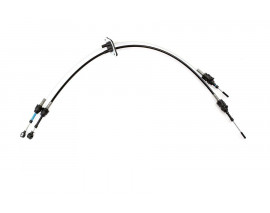 VITES HALATI MERCEDES SPRINTER B901 B905 G32 MANUEL SANZIMAN. 5 VITES