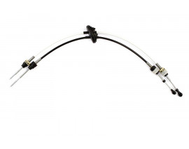 VITES HALATI MERCEDES SPRINTER B906 . VW CRAFTER 30-35-50 NSG 400 MANUEL SANZIMAN. 6 VITES 1095mm