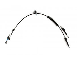 VITES HALATI MERCEDES SPRINTER B909 13 MANUEL SANZIMAN. 5 VITES