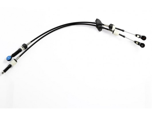 VITES HALATI MERCEDES VITO W447 14 FSG 350 MANUEL SANZIMAN. 6 VITES