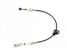 VITES HALATI MERCEDES VITO W639 03 14 NSG 370 MANUEL SANZIMAN. 6 VITES