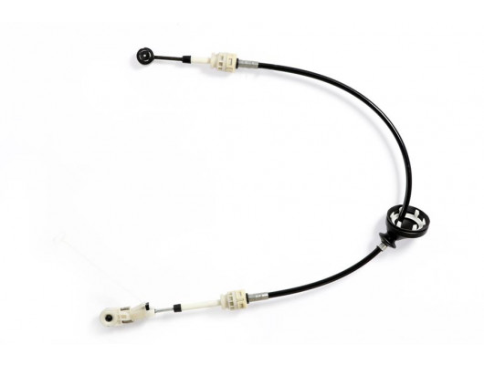 VITES HALATI MERCEDES VITO W639 03 14 NSG 370 MANUEL SANZIMAN. 6 VITES