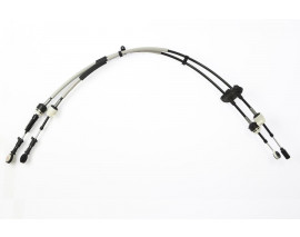 VITES HALATI MERCEDES W176 C117 X117 X156 FSG MANUEL SANZIMAN. 6 VITES