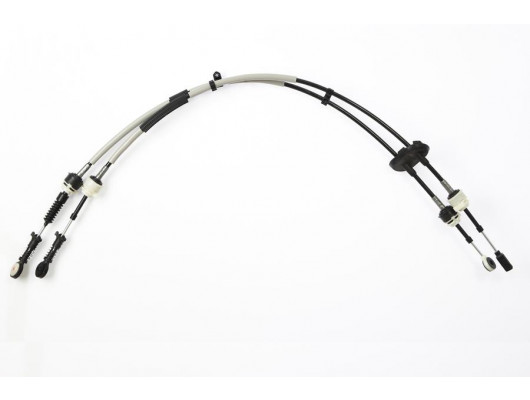 VITES HALATI MERCEDES W176 C117 X117 X156 FSG MANUEL SANZIMAN. 6 VITES