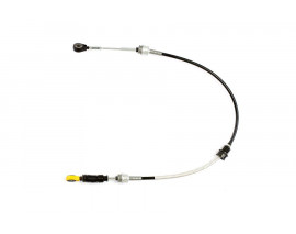 VITES HALATI SAG MERCEDES VITO W638 99 03 MANUEL SANZIMAN