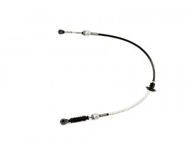 VITES HALATI SOL MERCEDES VITO W638 99 03 MANUEL SANZIMAN