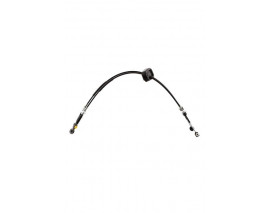 VİTES HALATI TRAFIC II-VIVARO-VİTO