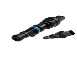 VİTES KAPTÖRÜ LOGAN 1.4-1.6- 1.5DCİ-STEPWAY 1.4-1.6