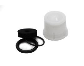 VITES KOL BURCU ASTRA F VECTRA A