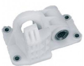 VİTES KOL BURCU C-513 ŞANZUMAN PALIO-SIENA