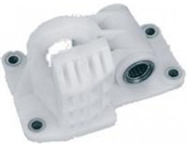 VİTES KOL BURCU C-514 ŞANZUMAN PALIO-SIENA