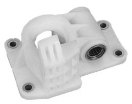 VİTES KOL BURCU PALIO-SIENA