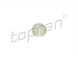 VİTES KOL BURCU POLO