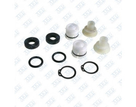 VİTES KOL BURCU VECTRA A-VECTRA B