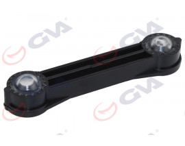 VİTES KOL ÇUBUĞU BORA-GOLF IV-OCTAVIA-LEON-TOLEDO-A3 1.4-1.6-1.9