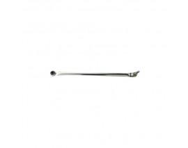 VİTES KOL ÇUBUĞU DÜZ FIAT MAREA-BRAVA-BRAVO-DEDRA