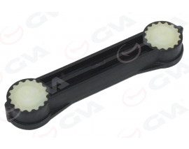 VİTES KOL ÇUBUĞU GOLF4-BORA-A3-TOLEDO 1997-2004