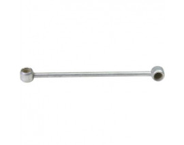 VITES KOL CUBUGU MERCEDES W639 B906 . VW CRAFTER 30-35-50