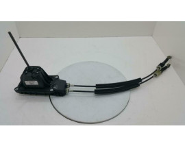 VİTES KOL GRUBU SYMBOL II