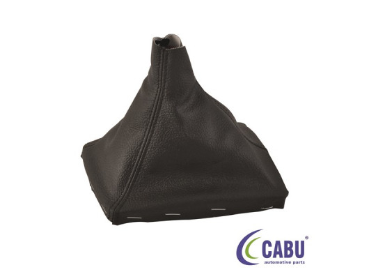 VİTES KOL KÖRÜĞÜ ASTRA H