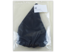 VİTES KOL KÖRÜĞÜ C3 III-DS3 09-15