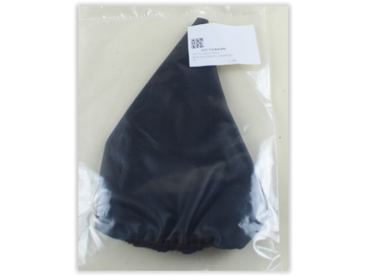 VİTES KOL KÖRÜĞÜ C3 III-DS3 09-15
