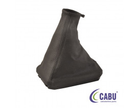 VİTES KOL KÖRÜĞÜ CORSA C