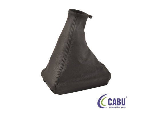 VİTES KOL KÖRÜĞÜ CORSA C