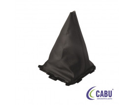 VITES KOL KORUGU FIESTA 08 11