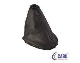 VITES KOL KORUGU FOCUS I 98 05