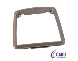 VITES KOL KORUGU FOCUS II 04 11 FOCUS II 04 08 C MAX II 04 07 NIKELAJ CERCEVESI