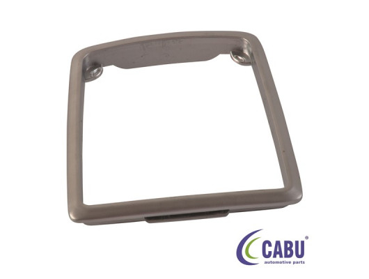 VITES KOL KORUGU FOCUS II 04 11 FOCUS II 04 08 C MAX II 04 07 NIKELAJ CERCEVESI