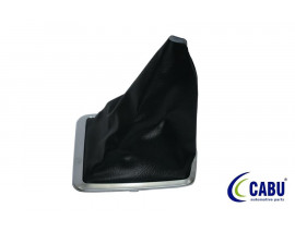 VITES KOL KORUGU FOCUS II 08 11 NIKELAJLI