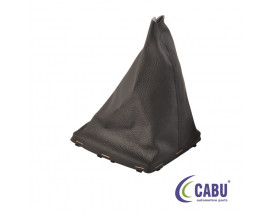 VITES KOL KORUGU FOCUS II 08 11 TITANIUM