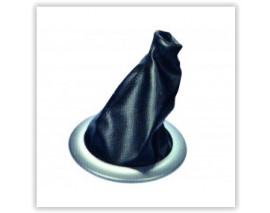 VİTES KOL KÖRÜĞÜ MGN II NİKEL