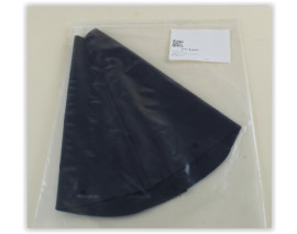 VİTES KOL KÖRÜĞÜ P301-C ELYSEE 12