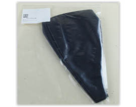 VİTES KOL KÖRÜĞÜ PARTNER TEPE-BERLINGO III 08