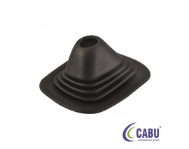 VITES KOL KORUGU TRANSIT V184 01 06