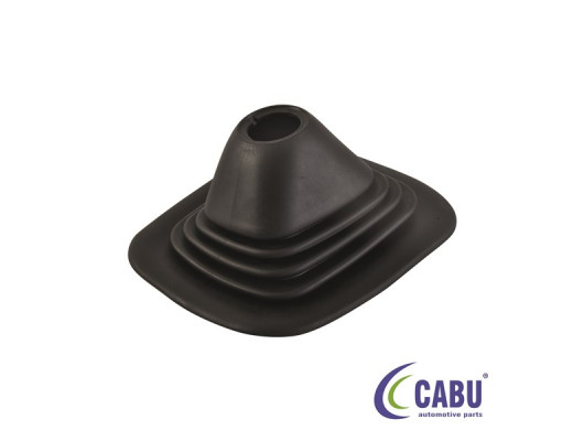 VITES KOL KORUGU TRANSIT V184 01 06