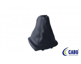 VITES KOL KORUGU TRANSIT V347-V348 06 14