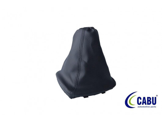 VITES KOL KORUGU TRANSIT V347-V348 06 14