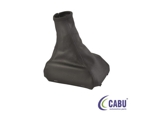 VİTES KOL KÖRÜĞÜ VECTRA A-ASTRA F-CORSA B