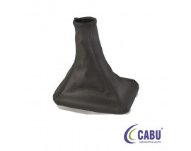 VİTES KOL KÖRÜĞÜ VECTRA B