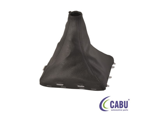 VİTES KOL KÖRÜĞÜ VECTRA C