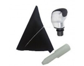 VİTES KOL KÖRÜĞÜ VİTES SPOR TOPUZU C4 05