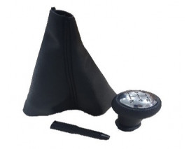 VİTES KOL KÖRÜĞÜ VİTES SPOR TOPUZU C4 II-DS4 12