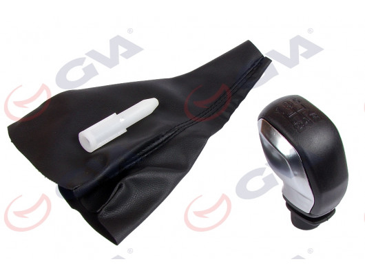 VİTES KOL KÖRÜĞÜ VİTES SPOR TOPUZU SET C4 II-DS4 12