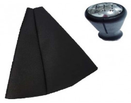 VİTES KOL KÖRÜĞÜ VİTES TOPUZU 301-C ELYSEE 12